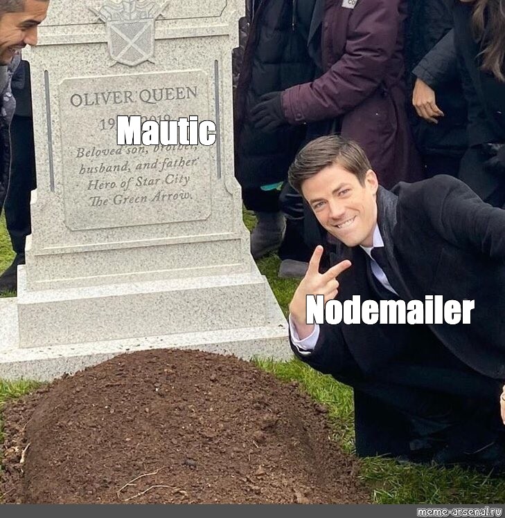 Create meme: null