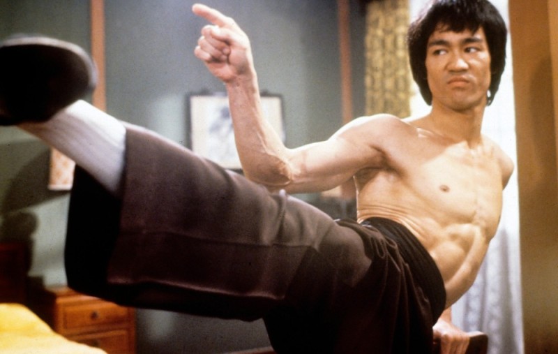 Создать мем: виктор цой, bruce lee 5, bruce lee 7