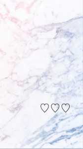 Create meme: marble with a white background, Wallpaper tumbler marble, pink marble hd