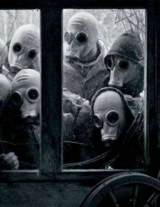 Создать мем: creepy, мрачные фотографии, creepy window