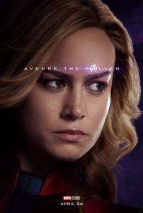 Create meme: captain marvel movie 2019 fury, Carol Danvers, danvers
