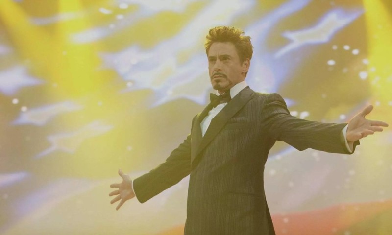 Create meme: Tony stark meme, Downey Jr meme, Robert Downey meme