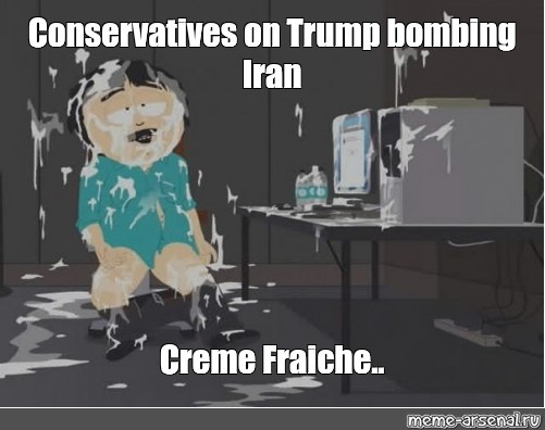 creme fraiche south park meme