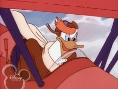 Создать мем: ducktales, duck tales, darkwing duck