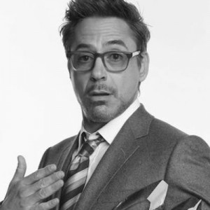 Create meme: leading, male, Robert Downey Jr. meme