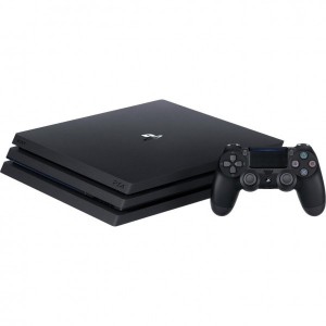 Создать мем: playstation 4 slim 1 tb, PlayStation 4, sony playstation 4 slim