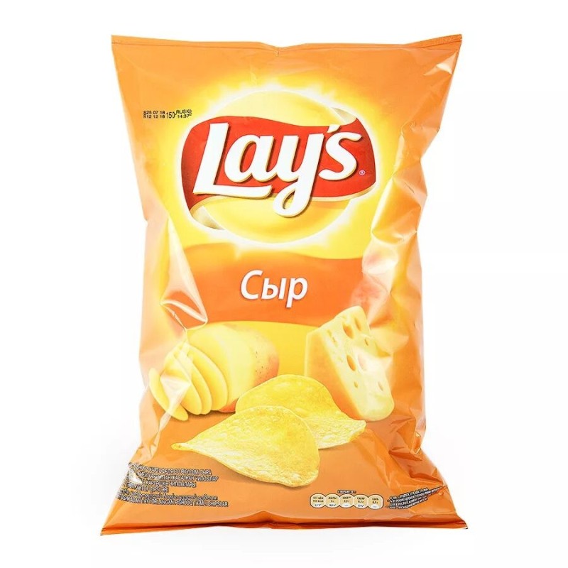 Создать мем: чипсы lays сыр, чипсы лейс сыр 150г, чипсы лейс сыр