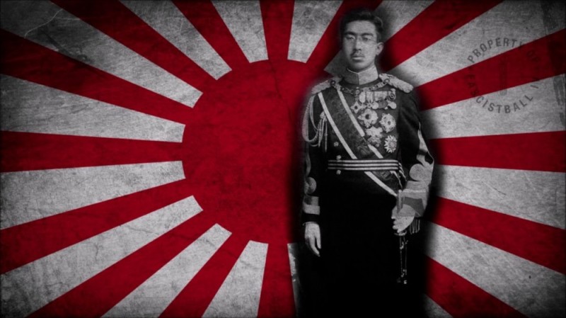 Создать мем: японские камикадзе, император японии камикадзе, японская империя