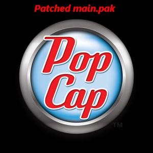 Create meme: popcap games, popcap, pop cap games