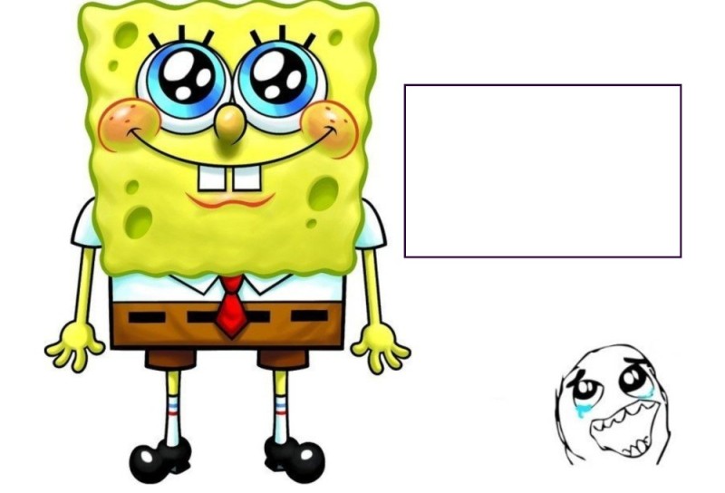 Create meme: characters spongebob, stickers spongebob, spongebob spongebob