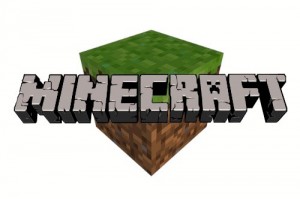 Создать мем: майнкрафт лого пнг, minecraft logo прозрачный фон, майнкрафт эмблема