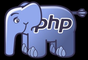 Create meme: php logo 2019, elephant, php logo elephant