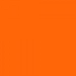 Create meme: orange backgrounds, orange, orange color