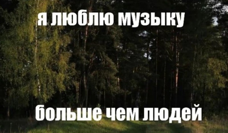 Create meme: memes about nature, screenshot , The nature of the meme