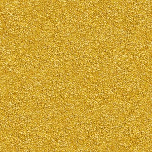 Create meme: gold texture, Golden background