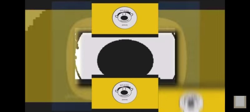 Create meme: ytpmv scan, minion , focusmate logo