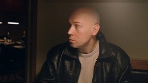 Создать мем: брат 2 2000, vin diesel, брат 2