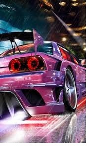 Создать мем: крутые тачки фото, крутые картинки авто, need for speed world обои