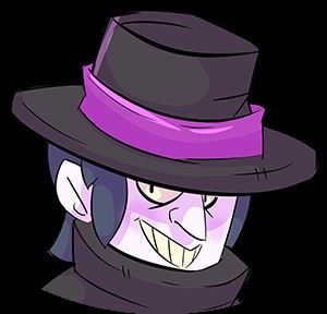 Create meme: brawl stars, Mortis brawl stars Wallpaper, hat Mortis brawl stars