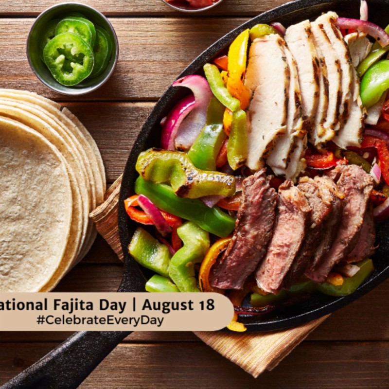 Create meme: Mexican fajitos cuisine, fajita, fajitos