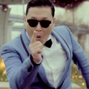 Create meme: gentleman, psy gangnam style, gangnam style psy