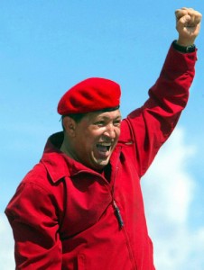 Create meme: comandante, Hugo Chavez, hugo chavez