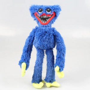 Create meme: plush toy, toy