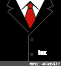 Create Meme Roblox T Shirt Roblox T Shirt Jacket Black Tuxedo To Get Pictures Meme Arsenal Com - picture of roblox person with a black tux on