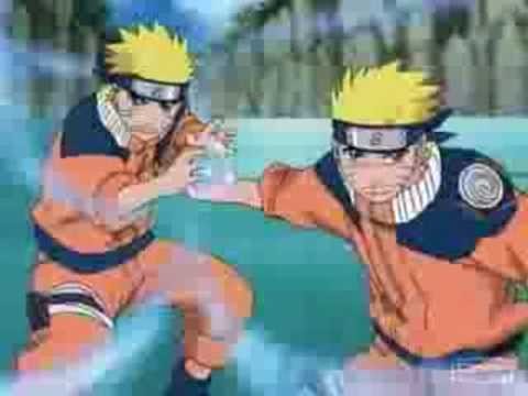 Sozdat Mem Naruto 1 Sezon Naruto Vs Sasuke Naruto Bolshoj Rasengan Kartinki Meme Arsenal Com