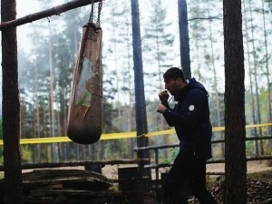 Создать мем: запомните твари оригинал, запомните твари мем шаблон, мужчина