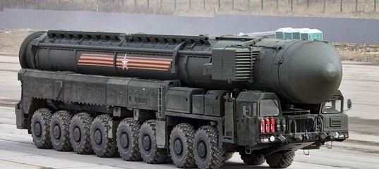 Create meme: rs-24 yards, rs 24 yars rocket, topol missile system