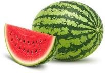 Create meme: watermelon frostic, watermelon imported, 1 piece watermelon