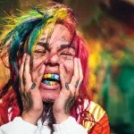 Создать мем: сикснайн, сикс найн, gooba 6 ix 9 ine