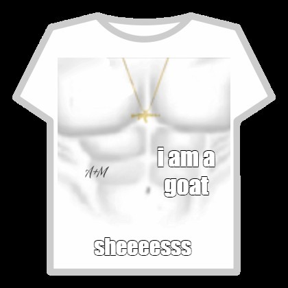 Create meme get the t shirt, roblox t shirt, get the t-shirts