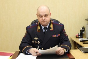 Create meme: generals of the police Department, major General of police, Eduard Sobol MIA