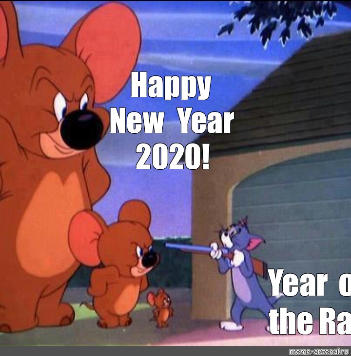 Happy New Year Karen Meme - roblox muscle create meme meme arsenalcom
