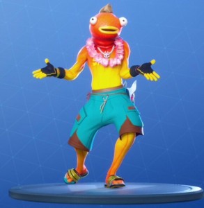 Create meme: fishsticks fortnite Wallpapers, peekaboo fortnite, fortnite Burger