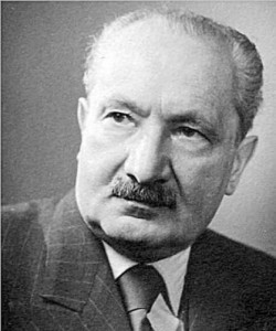 Create meme: Martin Heidegger, martin heidegger, Heidegger