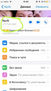 Создать мем: чат ватсап айфон 10, ватсап на айфоне, заблокированных вацапе айфон