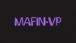 Создать мем: neon sign, neon text, neon