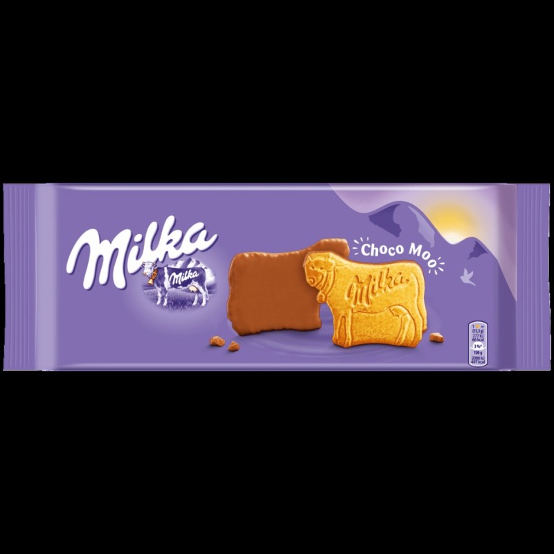 Создать мем: милка шоколад 100г, печенье milka choco cow, шоколад милка