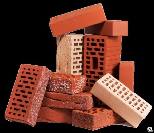 Create meme: ceramic bricks, ceramic brick lining