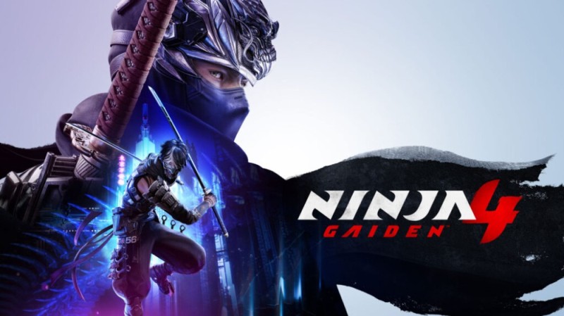 Создать мем: игра ninja gaiden sigma, ninja gaiden sigma 2 plus, ninja gaiden sigma