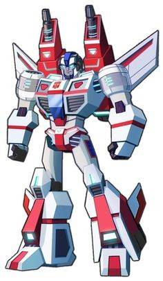 Create meme: Transformers G1 Jetfire, Transformers Cyberverse Alley, jetfire transformers