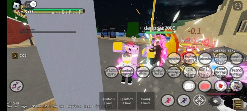 Create meme: the get adopt mi, games similar to roblox, play get