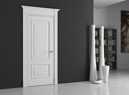 Create meme: modern interior doors, classic interior doors, interior doors classic