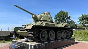 Create meme: tank t 34 85 , tank t, t-34 tank