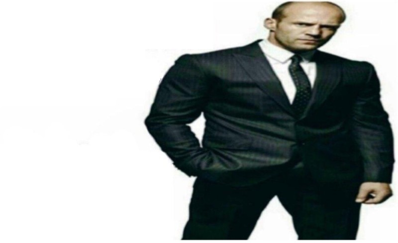 Create meme: Statham meme, I forbid you Statham, I forbid you Statham pattern