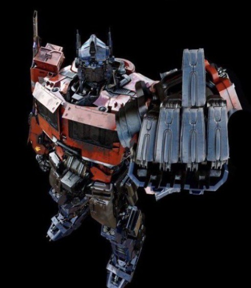 Create meme: transformer optimus prime, Transformers Nemesis Prime, transformers optimus prime 