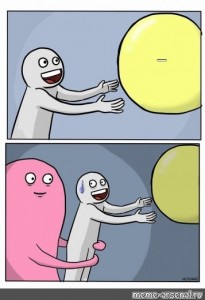 Create meme: comics, funny comics, comics memes